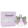 Azzaro Mademoiselle L'eau Tr‚àö¬Æs Belle Eau de Toilette Spray 1.7 oz / 50 ml for Women