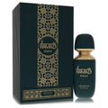 Arabiyat Prestige Eau De Parfum Spray Ramad Oriental 3.4 oz / 100 ml for Men