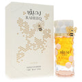Nusuk Raheeq Extrait De Parfum Spray Unisex 3.4 oz / 100 ml for Men