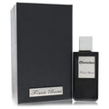 Franck Boclet Chameleon Unisex Extrait De Parfum Spray 3.3 oz / 100 ml