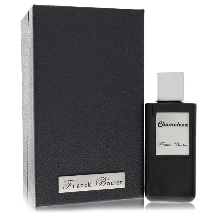 Franck Boclet Chameleon Unisex Extrait De Parfum Spray 3.3 oz / 100 ml