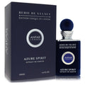 Anfar London Azure Spirit Extrait De Parfum Spray for Men 3.4 oz / 100 ml