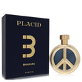 Bharara Beauty Eau De Parfum Spray 3.4 oz (100 ml) for Men