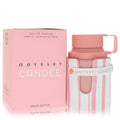 Armaf Odyssey Candee Eau De Parfum Spray 3.4 oz (100 ml) for Women