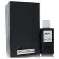 Franck Boclet Crime Unisex Extrait De Parfum Spray 3.4 oz / 100 ml