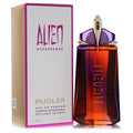 Thierry Mugler Alien Hypersense Refillable Eau De Parfum Spray for Women 1 oz/30 ml