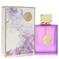 Armaf Club De Nuit Maleka Eau De Parfum Spray 3.6 oz (105 ml) for Women