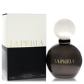 La Perla Signature Eau De Parfum Spray Refillable 3 oz / 90 ml for Women
