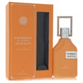 Al Zaafaran Sahebat Al Jamal Unisex Eau De Parfum Spray 2.36 oz / 70 ml
