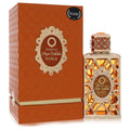 Orientica Noble Unisex Eau De Parfum Spray 2.7 oz / 80 ml
