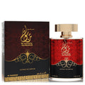 Al Haramain Tanasuk Extrait De Parfum Spray 3.33 oz / 100 ml for Women
