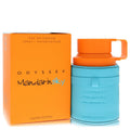 Armaf Odyssey Mandarin Sky Eau de Parfum Spray for Men 3.4oz/100ml