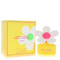 Marc Jacobs Daisy Love Glow Eau de Toilette Spray 1.7 oz / 50 ml for Women