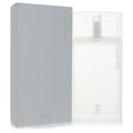 Ajmal Shiro Eau De Parfum Spray 3 oz / 90 ml for Men