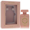 Bharara Beauty Eau De Parfum Spray, Bharara Mast Velvet Rose, 3.4 oz / 100 ml