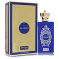 Anfar Extrait De Parfum Spray 2.04 oz / 60 ml for Men