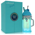 Armaf Delight Island Bliss Eau De Parfum Spray 3.4 oz / 100 ml for Men