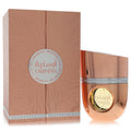 Arabiyat Prestige Eau De Parfum Spray 3.4 oz (100 ml) for Women