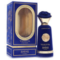 Anfar Violetta by Anfar Extrait De Parfum Spray 3.4 oz/100 ml for Women