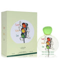 Lattafa Pride Stop Wait Go Unisex Eau De Parfum Spray 2.5 oz / 75 ml