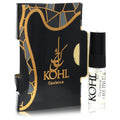 Arabiyat Prestige Kohl Opulence Mini Eau de Parfum Spray Unisex 0.10 oz / 3 ml