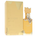 Lattafa Eclaire Banoffi Unisex Eau De Parfum Spray 3.4 oz / 100 ml