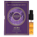 Anfar Alba by Anfar Vial Sample for Women 0.1 oz / 3 ml