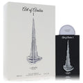 Lattafa Pride Art Of Arabia I Unisex Eau De Parfum Spray 3.4 oz / 100 ml