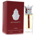 Lattafa Dynasty Unisex Eau De Parfum Spray 3.4 oz / 100 ml