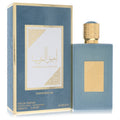 Lattafa Asdaaf Ameer Al Arab Imperium Eau De Parfum Spray 3.4 oz / 100 ml Unisex