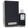 Franck Boclet Vinyl Unisex Extrait De Parfum Spray 3.3 oz / 100 ml