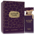 Arabiyat Prestige Fondue Velvet Dip Eau de Parfum Spray 3.4 oz / 100 ml for Women