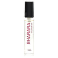 Bharara Goddess by Bharara Beauty Vial Sample 0.17 oz / 5 ml for Women