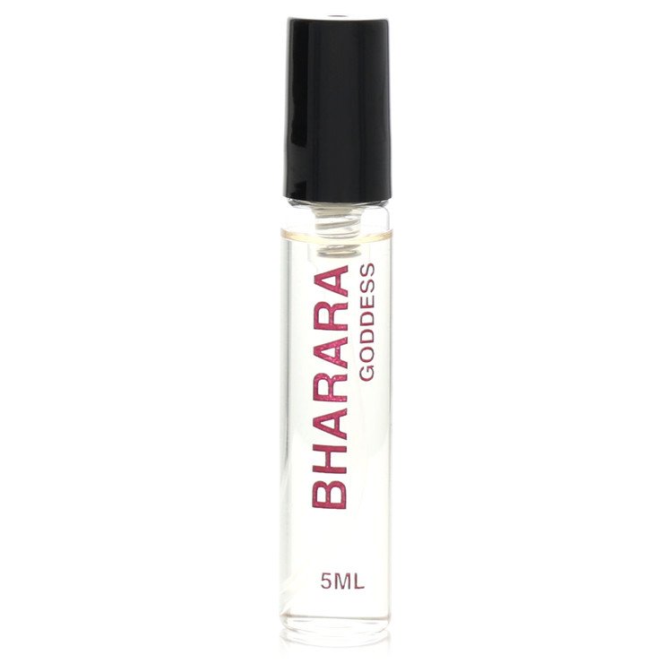 Bharara Goddess by Bharara Beauty Vial Sample 0.17 oz / 5 ml for Women