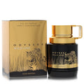 Armaf Odyssey Wild One Eau De Parfum Spray for Men, 3.4 oz / 100 ml