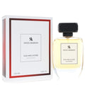 Swiss Arabian Oud and Lychee Eau De Parfum Spray 3.4 oz / 100 ml Unisex