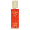 Guess Sexy Skin Solar Warmth Fragrance Mist 8.4 oz / 250 ml for Women