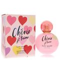 Kate Spade Cherie I Love You Eau De Parfum Spray 3.3 oz / 100 ml for Women
