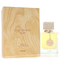 Armaf Club De Nuit Oud Eau de Parfum Spray 3.6 oz / 107 ml for Men