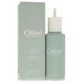 Chloe Eau De Parfum Refill 5.0 oz / 150 ml for Women