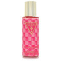 Guess Travel Stories Kyoto Body Mist for Women 8.4 oz / 250 ml