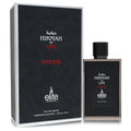 Risala Eau De Parfum Spray 3.4 oz / 100 ml for Men - Elite Hikmah of Life Intense