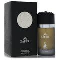 Risala Eau De Parfum Spray for Men, 3.4 oz / 100 ml