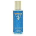 Guess Sexy Skin Tropical Breeze Fragrance Mist for Women, 8.4 oz / 250 ml