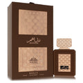 Khalis Modahm Niche Collection Eau De Parfum Spray 3.4 oz (100 ml) for Men