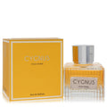 Flavia Eau De Parfum Spray for Women, 3.4 oz (100 ml)