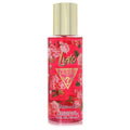 Guess Love Passion Kiss Fragrance Mist for Women 8.4 oz / 250 ml