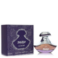Khalis Secret Women Eau de Parfum Spray 3.4 oz / 100 ml Luxury Collection