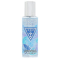 Guess Mykonos Breeze Shimmer by Guess Fragrance Mist 8.4 oz / 250 ml for Women