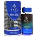 Azha Sultan's Whisper Eau De Parfum Spray 3.3 oz / 100 ml for Men